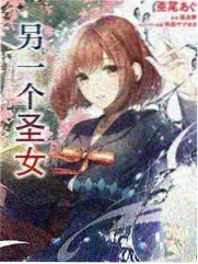 草莓影视综艺：美味人生